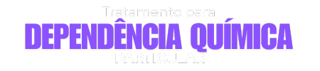Nova Chance